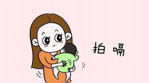 供卵机构北京（上海靠谱供卵机构）_供卵移植的年龄