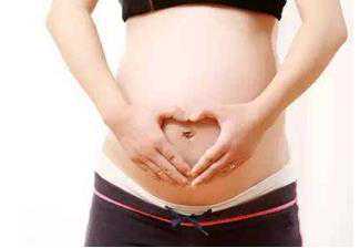 内膜3mm成功怀孕生子&那里有女代孕,酸奶减肥法喝酸奶快速拥有好身材