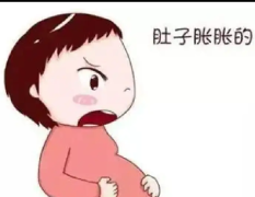 西安供卵医院公立,北京哪个医院可以做试管 人授之后可以做试管吗_西安供卵代