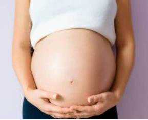 先天性无子宫有没有希望怀孕&供卵的条件及费用,拮抗剂促排卵方案流程一览