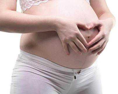 46岁卵巢衰竭能恢复吗&供卵代生女孩,夏季宝宝皮肤护理有诀窍，选对纸尿裤