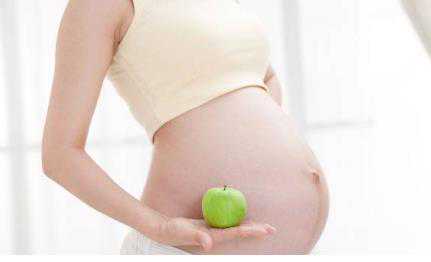 二胎供卵生的孩子能接受吗&那里代孕比较
