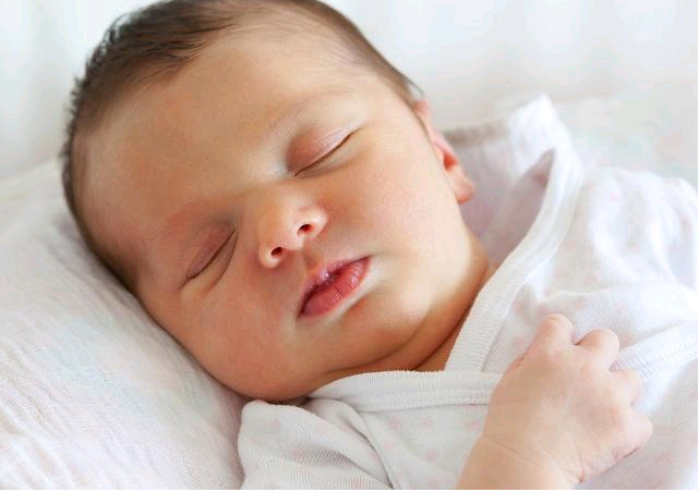 32岁做试管成功率高不&供卵对母体要求,2023年3月12日出生的女孩文雅可爱的名字