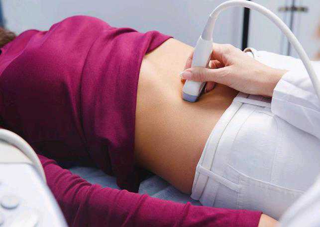 陕西专业代孕费用 陕西可以做试管婴儿的公立医院 ‘双胞胎三个月孕囊80X46X