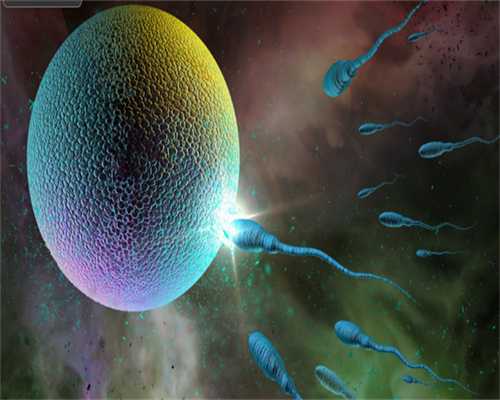 金贝供卵要多久能有卵源&世纪供卵公司,春季备孕的4个注意事项