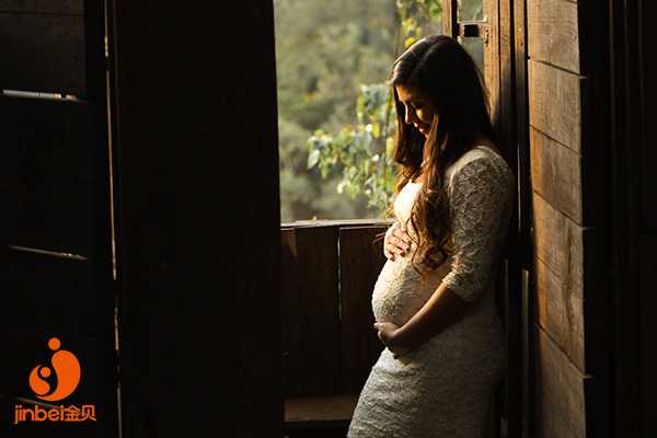 西安代孕网的流程,泰国试管真能包生儿子吗？怎么做？-西安供卵自怀费用-医院