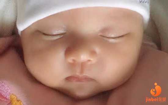 西安试管婴儿哪个医院成功_西安代怀生子机构_试管婴儿单胎会早产吗
