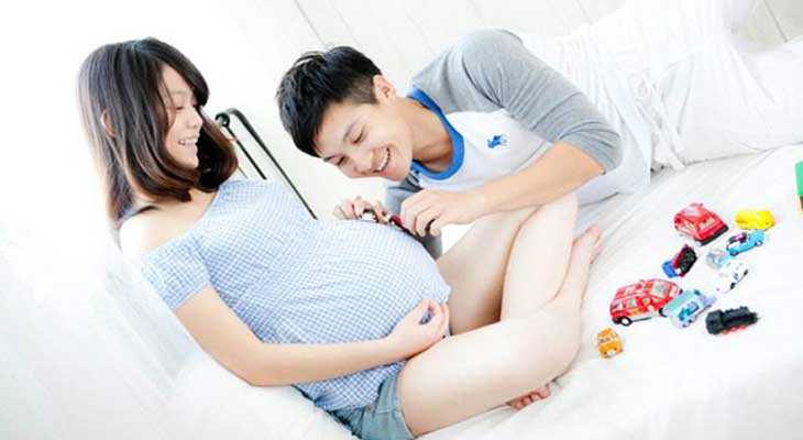 舒兰市招代妈吧助孕公司_如何选择靠谱的泰国试管婴儿生殖中心医院