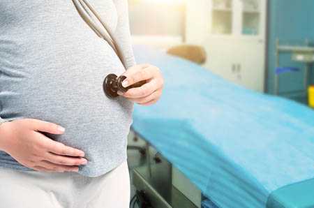 大余县52岁供卵自孕成功率高吗_做腹腔镜结扎后多久可以做试管婴儿