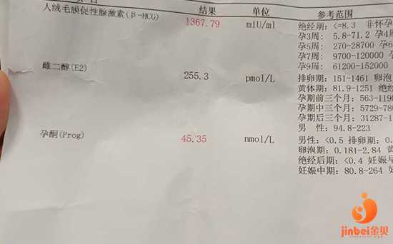 宽甸满族自治县39岁供卵试管的成功率_记录我的上海三代试管婴儿详细流程步骤