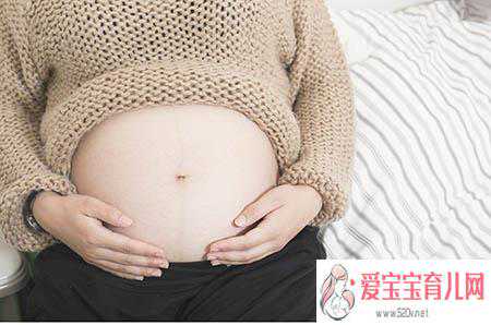 借卵供卵试管婴儿的案例&代生双胞胎包儿子&怀孕后不靠谱的孕期注意事项有哪