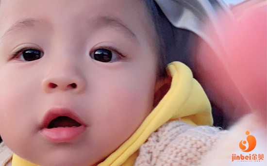 浦北县49岁试管婴儿生儿子贵吗_武汉协和做一次三代试管婴儿的费用大约要多少