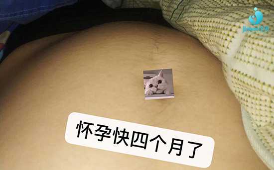 岳池县有没有愿意做代妈的_国内首例“试管婴儿”已31岁，现状如何？可能让很