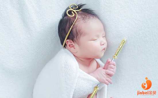 西安试管婴儿哪家最好_西安助孕公司选优贝贝_上海三代试管婴儿冻胚流程是怎