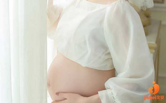西安试管婴儿哪家最好_西安助孕公司选优贝贝_上海三代试管婴儿冻胚流程是怎