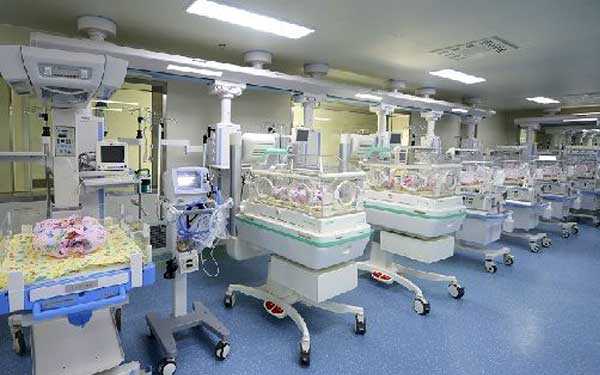 山西52岁供卵移植成功率多少_柳州妇幼保健院试管婴儿哪个医生好？选择试管婴