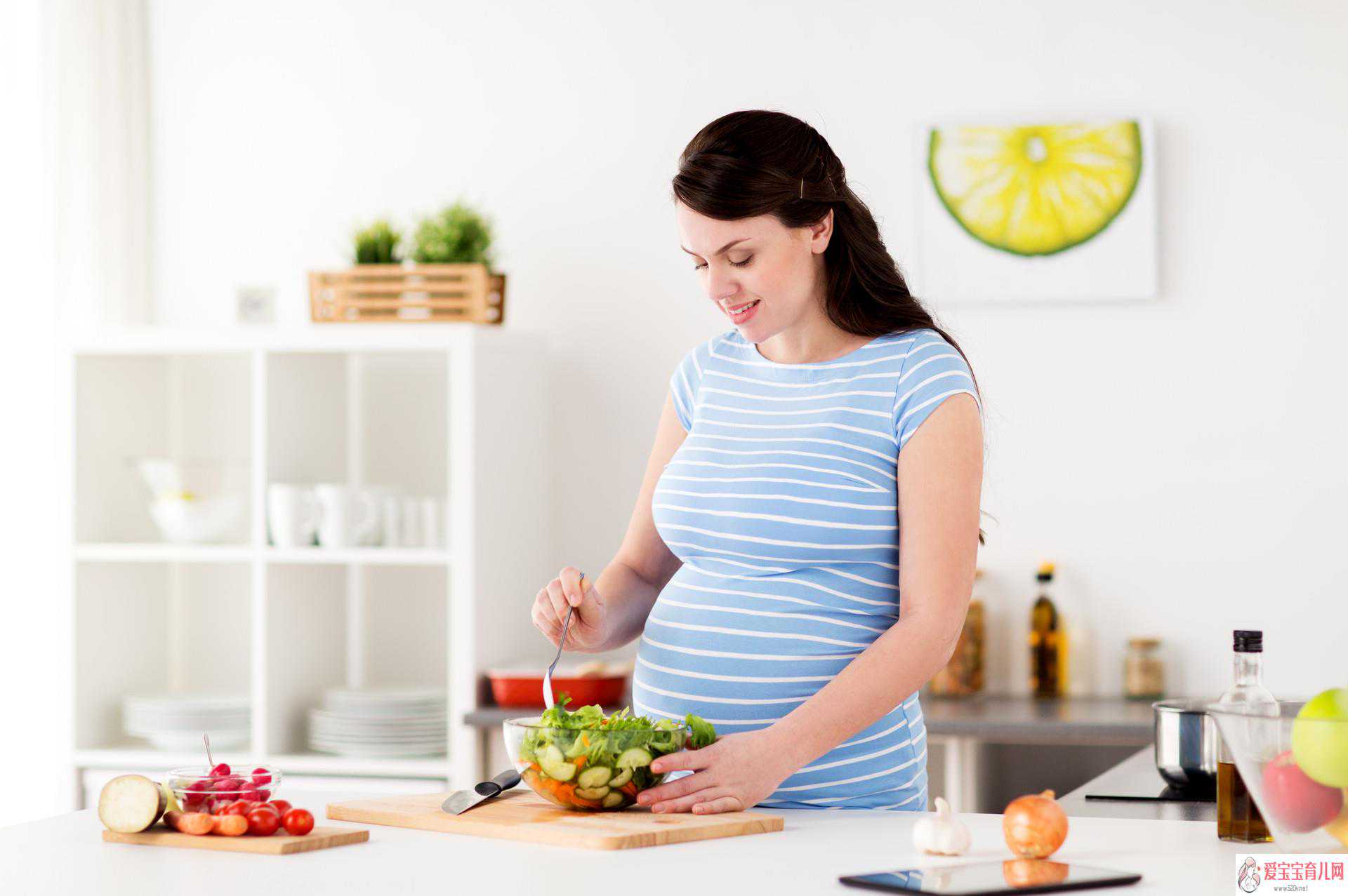 卵巢多囊综合征可以怀孕吗&三代试管包生男孩&准妈妈应注意的饮食误区
