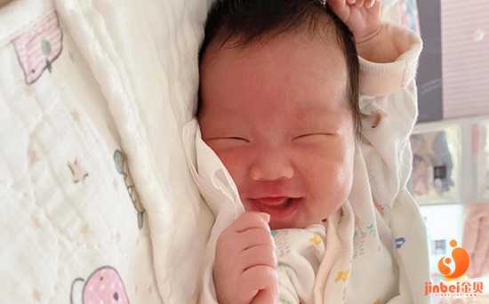 西平县招代妈联系方式_上海集爱医院试管婴儿成功率多少？2022上海医院排名